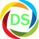  大圣直播录制工具(DSLiveRec) 1.2