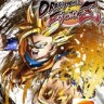 DRAGON BALL FighterZ 龙珠格斗Z修改器 +6 Wemod