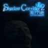 影廊2雨之四葩修改器下载-Shadow Corridor 2修改器 +4 免费ABO版