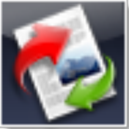 NCH Doxillion Plus(多格式文件转换器) 11.11