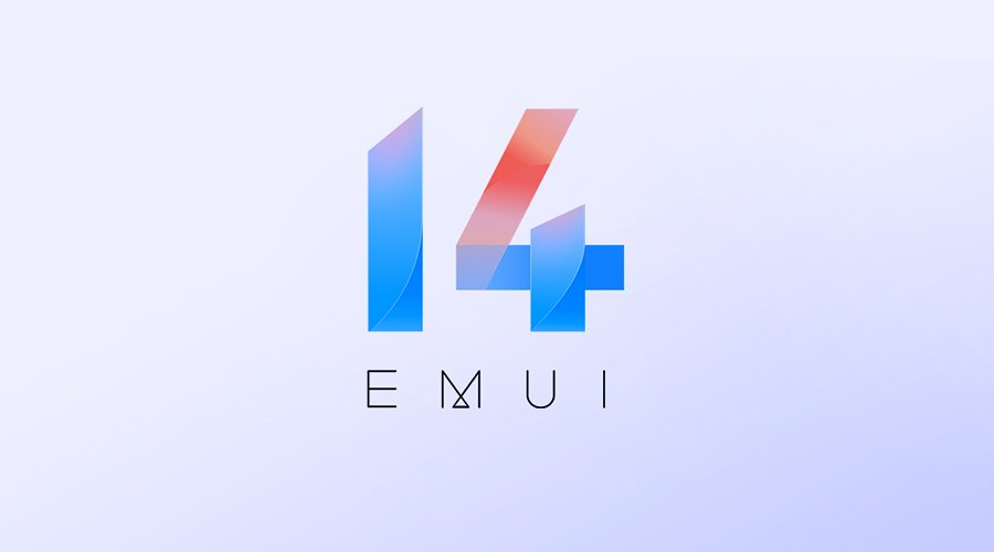 华为EMUI 14测试版发布：新功能和支持设备一览