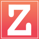 Active@ZDelete下载-Active@ZDelete(数据清理和擦除工具)v9.0.7免费版