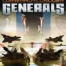 命令与征服将军修改器下载-Command Conquer Generals修改器+4免费版