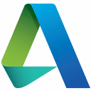 AdskNLM(Autodesk2025授权工具) 9.0