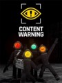 Content Warning修改器下载-Content Warning修改器 +7 一修大师版