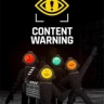 Content Warning修改器下载-Content Warning修改器 +7 一修大师版