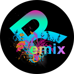 All Remixes(歌曲混音查找器) 1.2.5