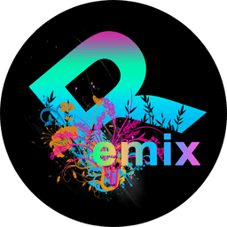 All Remixes(歌曲混音查找器) 1.5.2