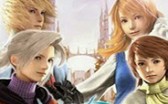 最终幻想3像素复刻版修改器(Final Fantasy III)使用方法说明