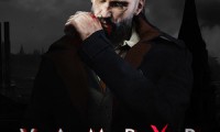 吸血鬼修改器(Vampyr)使用方法说明