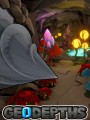 GeoDepths修改器下载-GeoDepths修改器 +8 免费CHA版
