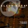 黑山起源修改器下载-Black Mesa修改器 +4 免费版