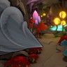 GeoDepths修改器下载-GeoDepths修改器 +8 免费CHA版