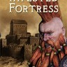 被侵扰的堡垒修改器下载-Infested Fortress修改器 +16 免费CHA版
