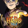 英雄传说修改器下载-Hero Tale修改器 +7 免费CHA版