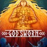 Godsworn修改器下载-Godsworn修改器 +9 免费CHA版