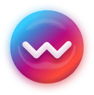 WALTR(Mac多媒体管理工具) 2.9