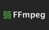 FFmpeg7.0发布，带来VVC解码器和多线程CLI等新功能