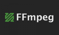 FFmpeg7.0发布，带来VVC解码器和多线程CLI等新功能