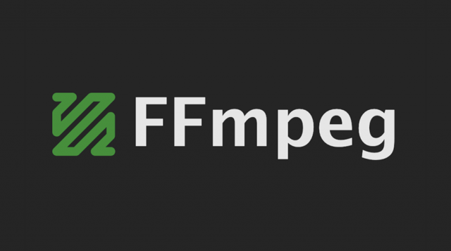  FFmpeg7.0发布，带来VVC解码器和多线程CLI等新功能