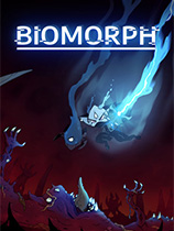 生物形态修改器(Biomorph)使用方法说明