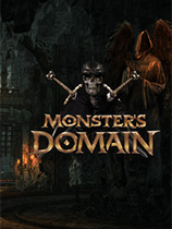 怪物的领地修改器下载-Monsters Domain修改器+7免费Wemod版