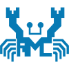 Realtek UAD Driver(通用音频驱动程序) 6.0.9771.1