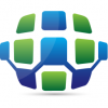 WINSQL(通用数据库管理工具) 18.0.288