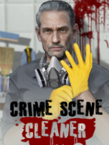 犯罪现场清洁工修改器(Crime SCEne Cleaner)使用方法说明