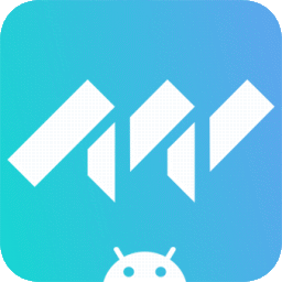 MobiKin Eraser for Android破解版(安卓数据擦除器)v4.0.19免费版