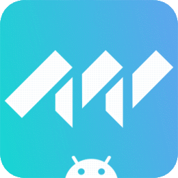 MobiKin Eraser for Android(安卓数据擦除器) 4.1.7