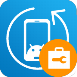 Coolmuster Android Eraser(安卓数据擦除) 3.1.7