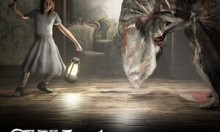 枯萎的房间修改器(Withering Rooms)使用方法说明