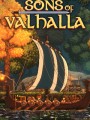 英灵殿之子下载-《英灵殿之子Sons of Valhalla》正式版