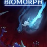 生物形态修改器下载-Biomorph修改器 +3 免费ABO版