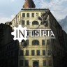 INDUSTRIA修改器下载-INDUSTRIA修改器 +3 免费ABO版