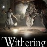 枯萎的房间修改器下载-Withering Rooms修改器 +5 免费ABO版