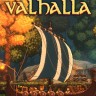英灵殿之子修改器下载-Sons of Valhalla修改器 +8 免费CHA版