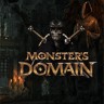 怪物的领地修改器下载-Monsters Domain修改器 +31 免费CHA版