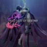 命运的分形修改器下载-Fractals Of Destiny修改器 +6 免费ABO版