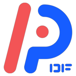 飞扬PDF转换工具下载-飞扬PDF转换工具v1.0.4免费版
