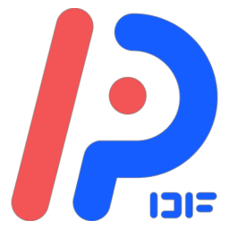 飞扬PDF转换器 1.0.5