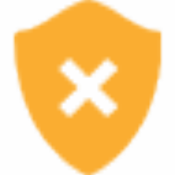 Baseline Shield破解版(系统保护工具)v12.7免费版