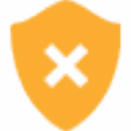 Baseline Shield(系统保护工具) 12.8.2710678369