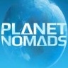 荒野星球修改器下载-Planet Nomads修改器+12免费版
