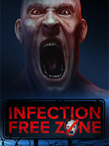 无感染区修改器下载-Infection Free Zone修改器+32免费wemod版