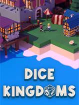 骰子王国修改器(DiCE Kingdoms)使用方法说明