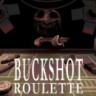 恶魔轮盘修改器下载-Buckshot Roulette修改器 +4 一修大师版