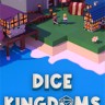 骰子王国修改器下载-Dice Kingdoms修改器 +10 一修大师版