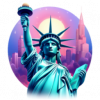 FreedomGPT(AI聊天机器人) 3.0.2